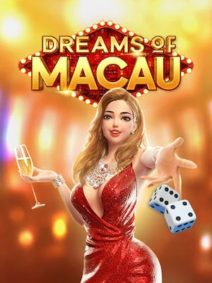 668dg casino เล่นง่าย ถอนได้เงินจริง dreams-of-macau